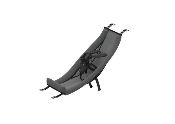 Thule Babyindsats 1-10 måneder Chariot