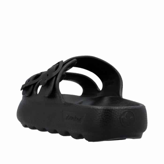 Rieker Sandal Dame P2450-00