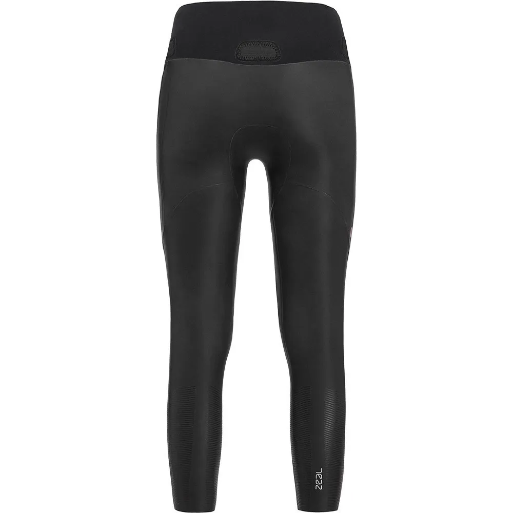 Orca Zeal 2P Neoprenhose für Damen
