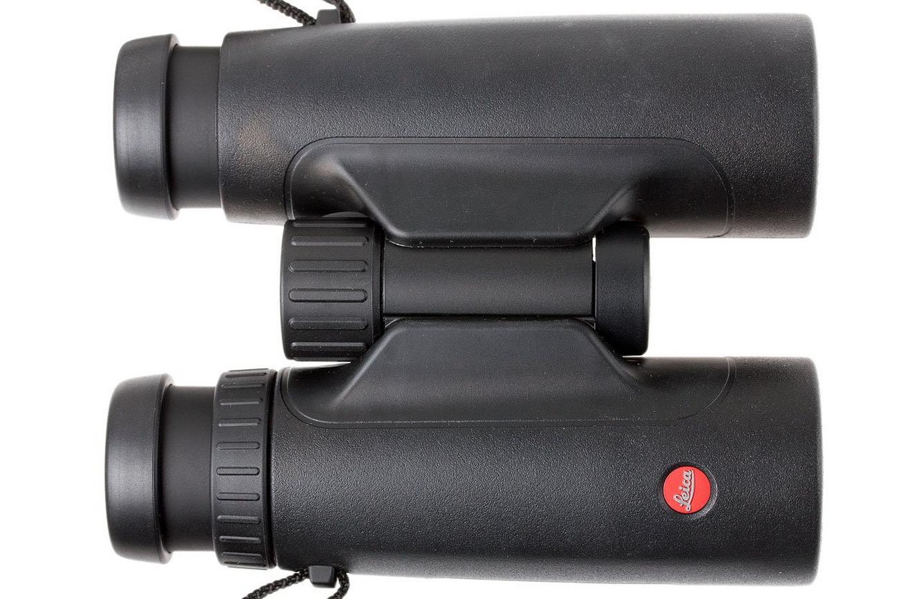 Leica Trinovid 8x42 HD verrekijker