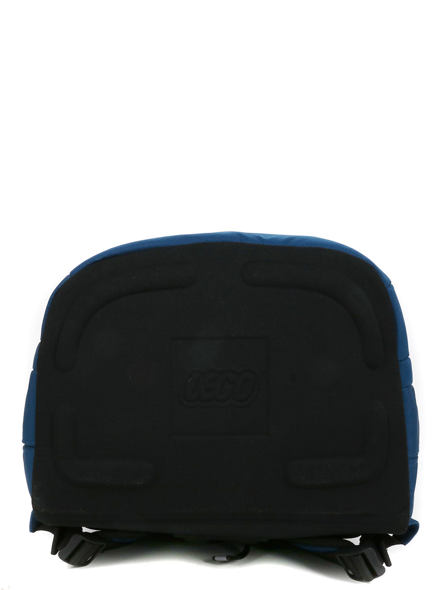 Sac À dos Lego Ninjago Family M