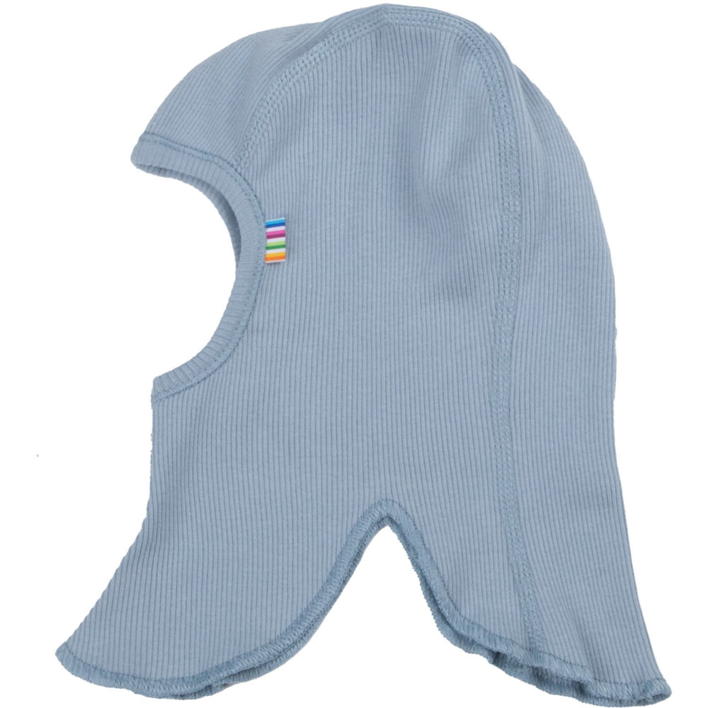 Køb Joha Dusty blue Elefanthue