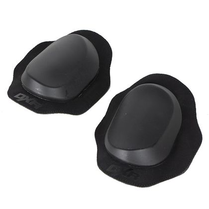 Sliders DXR K - Noir