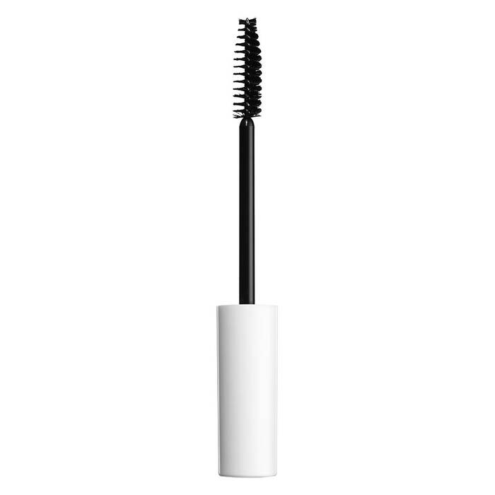 GET SCHOOLED ON BROWS! ROUTINE