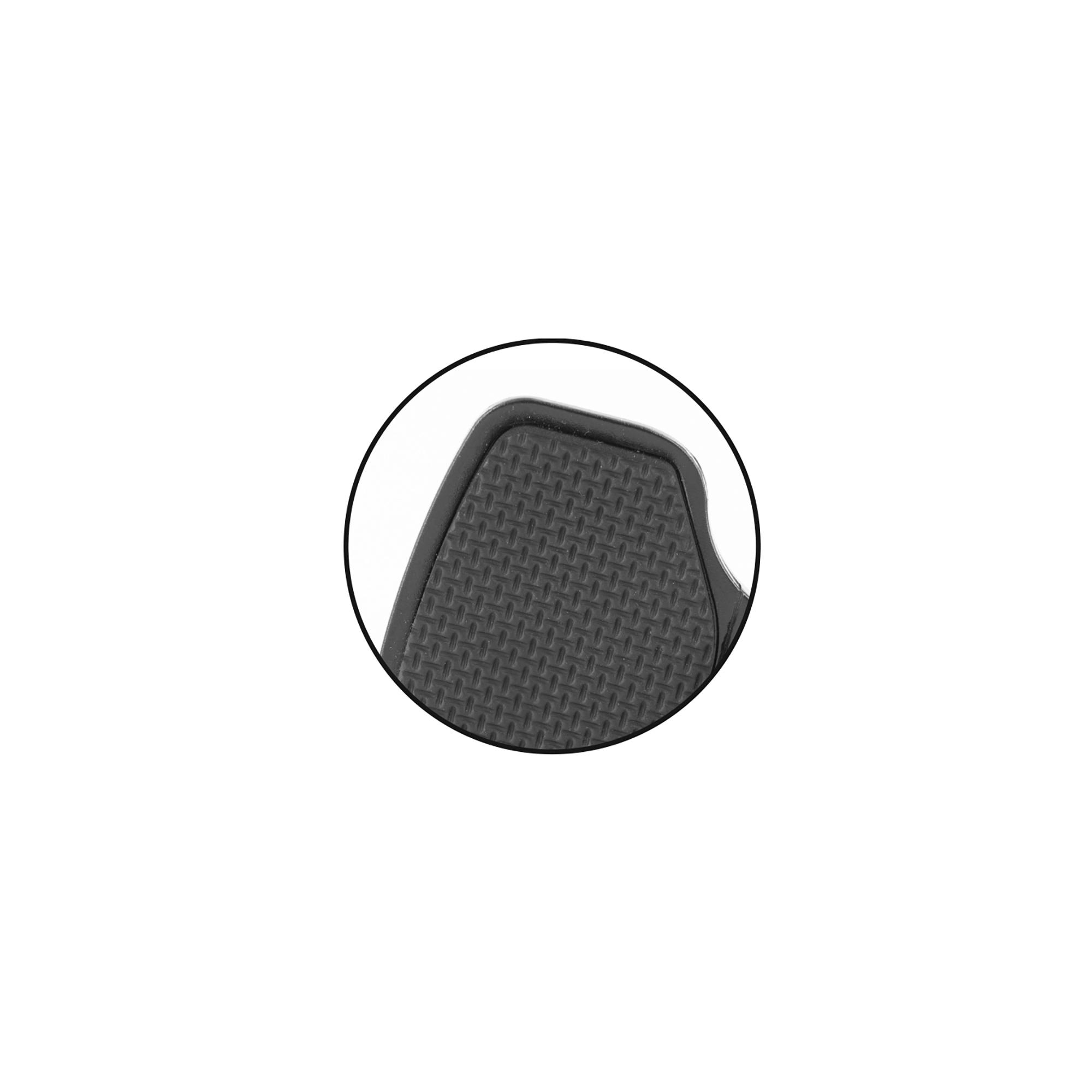 SUPPORT TELEPHONE TABLEAU DE BORD