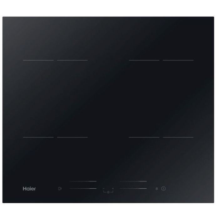 Haier Induktions-Kochfeld CHEF@HOME SERIE 2 HAIPSJ64MC