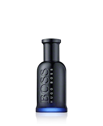 Hugo Boss Boss Bottled Night edt vapo 30ml