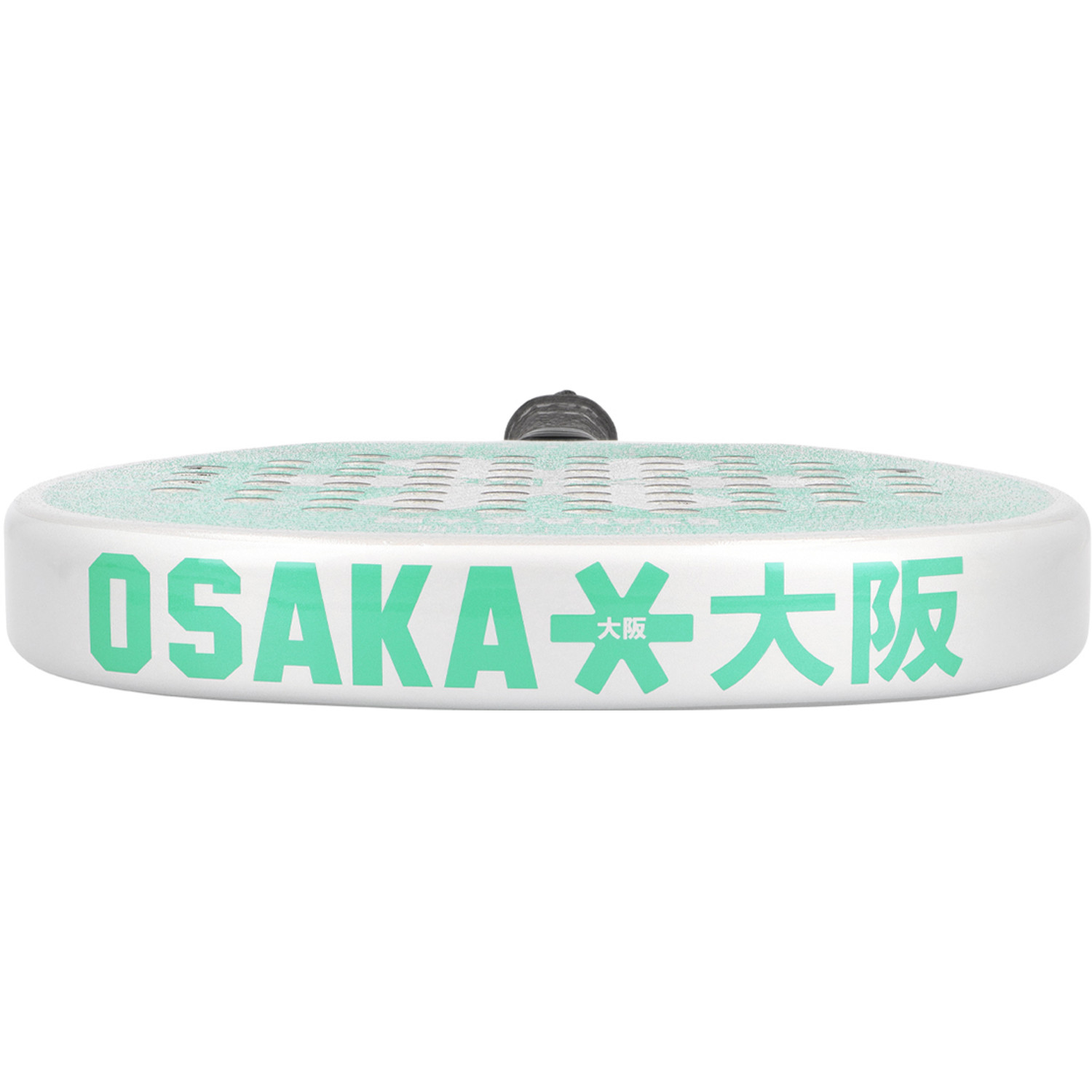 Osaka Pro Tour
