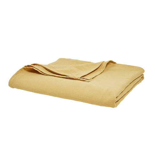 Today - GALINE - Ocre