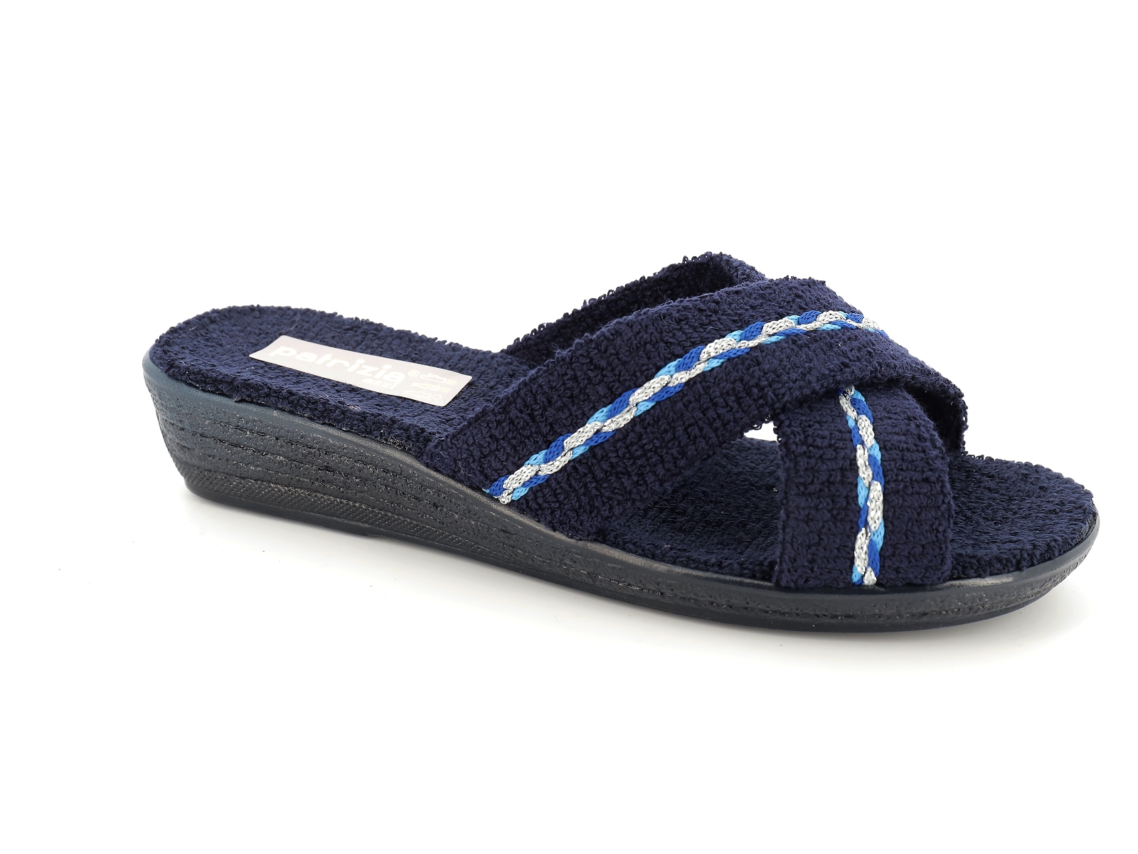 P brand-173 Textile Marine