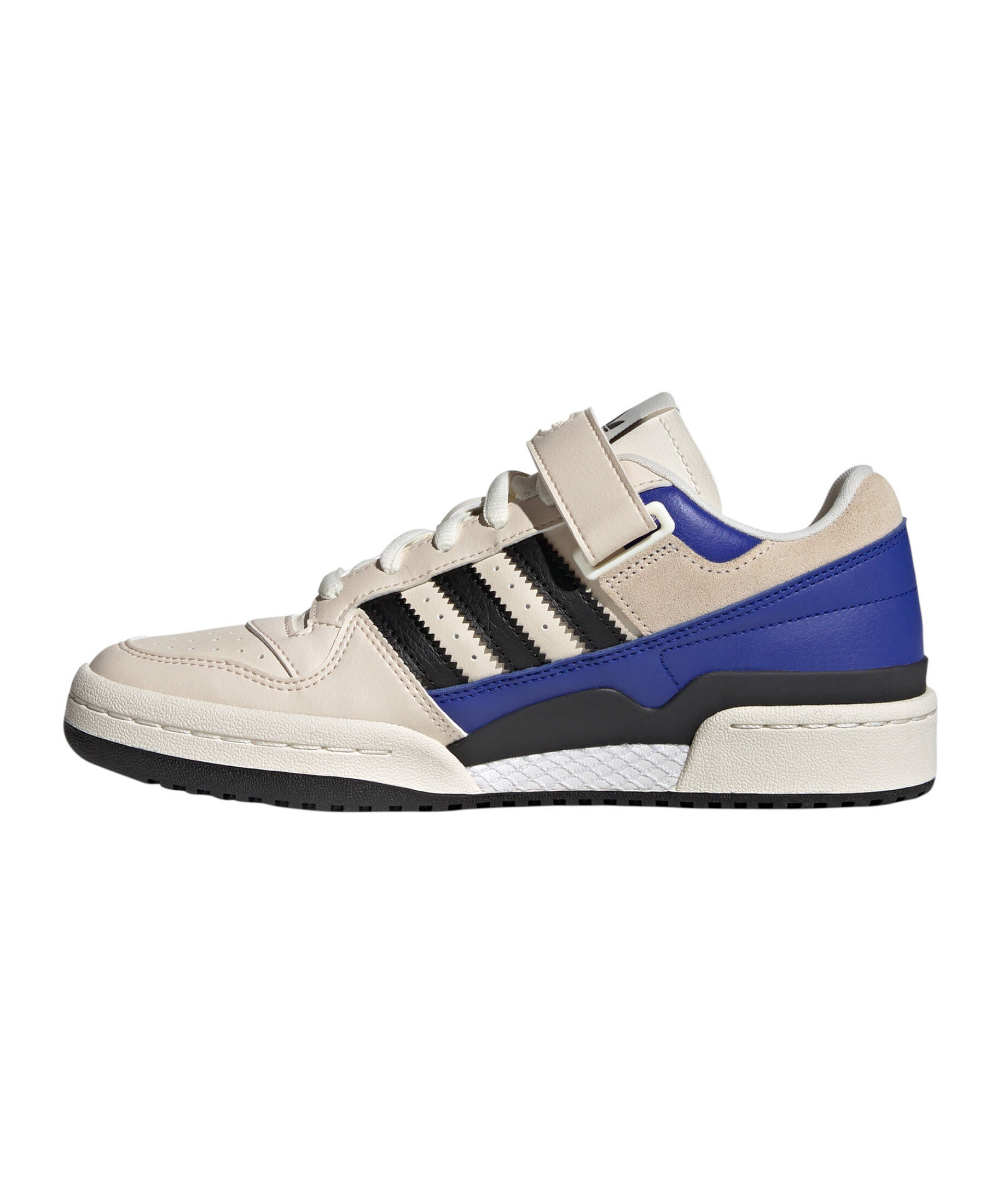 adidas Originals| Damen Lifestyle - Schuhe Damen - Sneakers Forum Low Damen