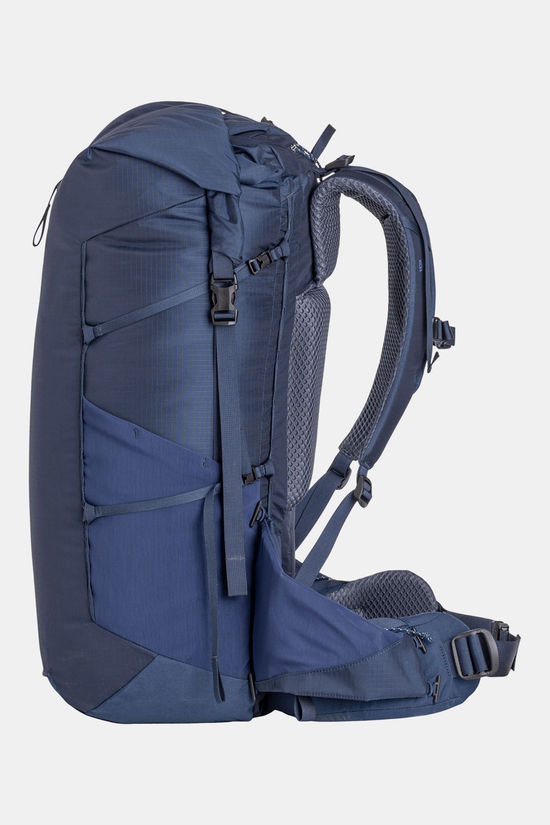 Bach Bach Molecule 45L Backpack