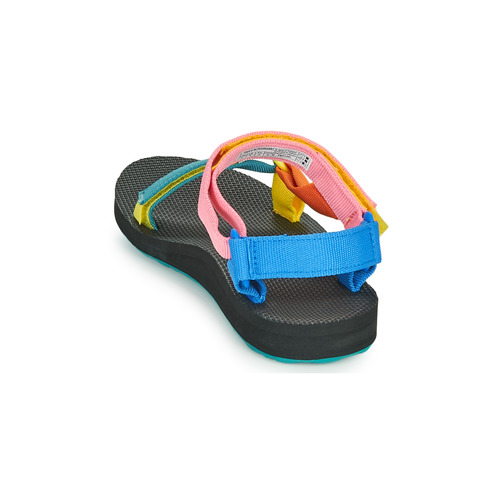 Teva - ORIGINAL UNIVERSAL Multicolor
