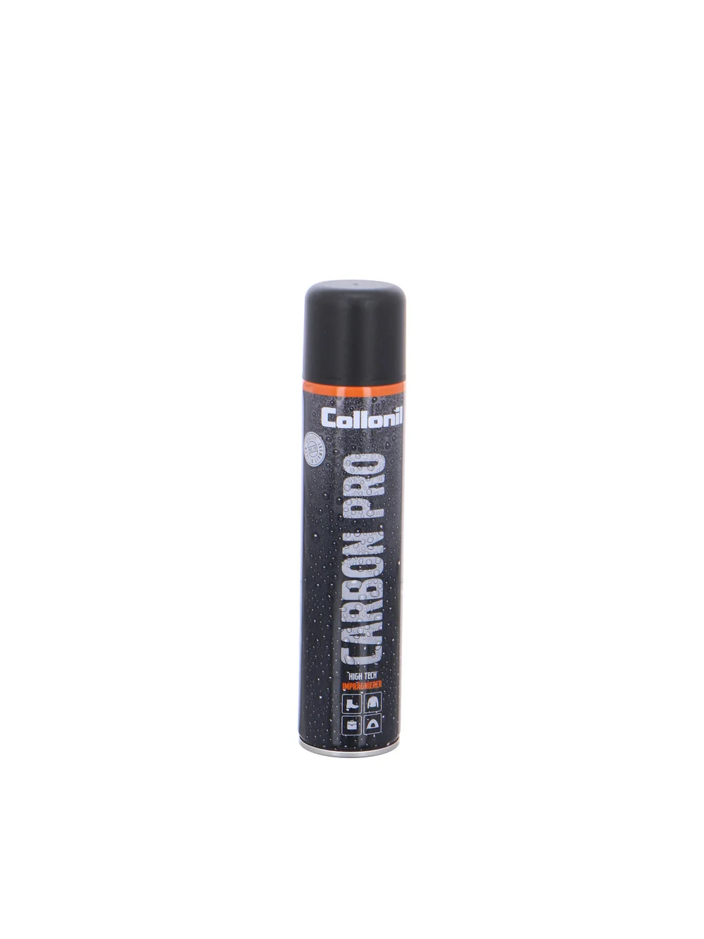 Collonil "Carbon Pro" 300ml