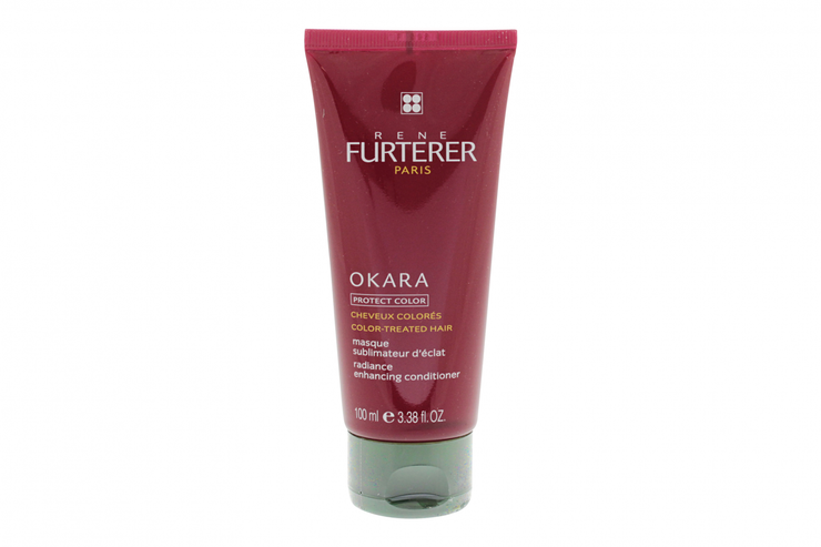 Okara Protect Color masque 100ml