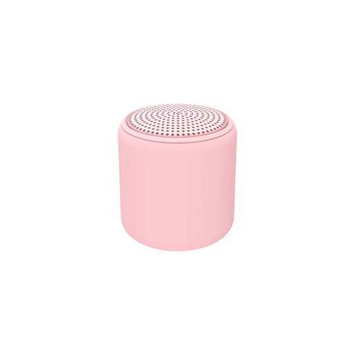 Smartek Spk-150bl Mini Alto-falante Bluetooth 5.0 TWS
