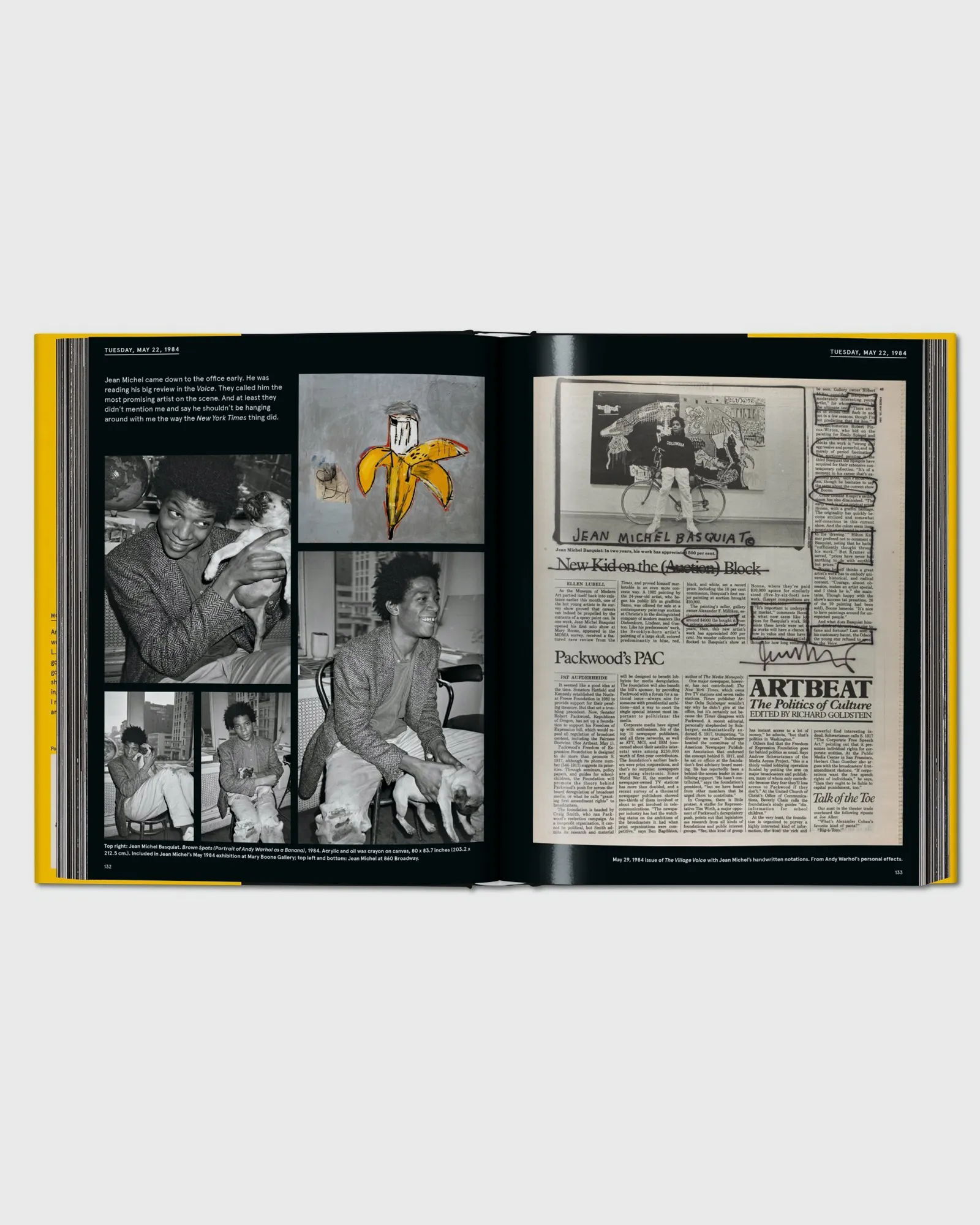 Taschen 