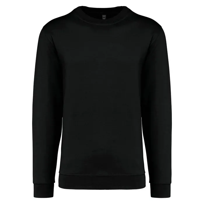 Kariban Sweater Senior