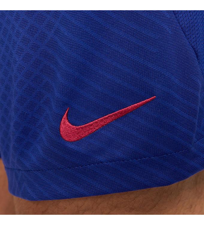 Nike Men F.C. Barcelona Voetbalshort