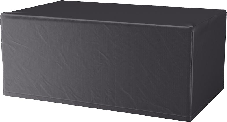 Platinum Outdoorable tafelhoes AeroCover 200 x 110 x 70 cm