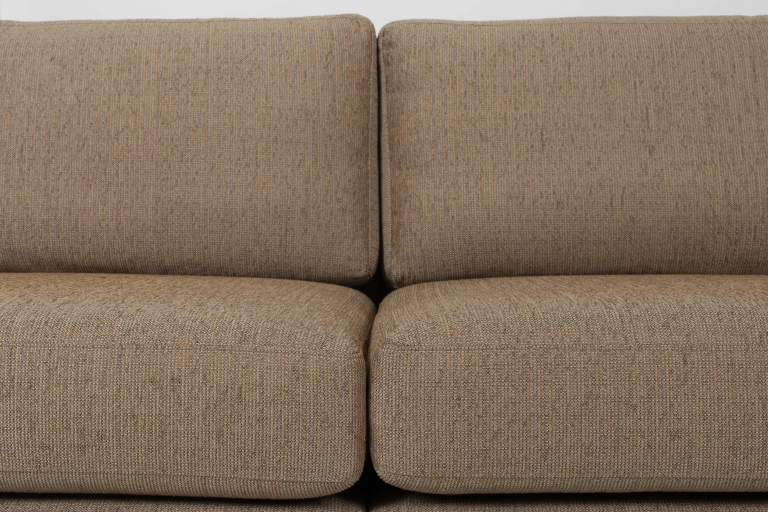 Zuiver Balcony 3-zits bank Beige