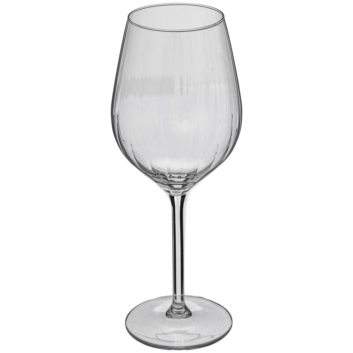 VERRE EAU VOLTA 53CL X1 PIECE