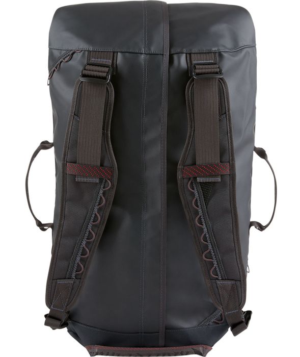 Ydalir Duffelbag 40