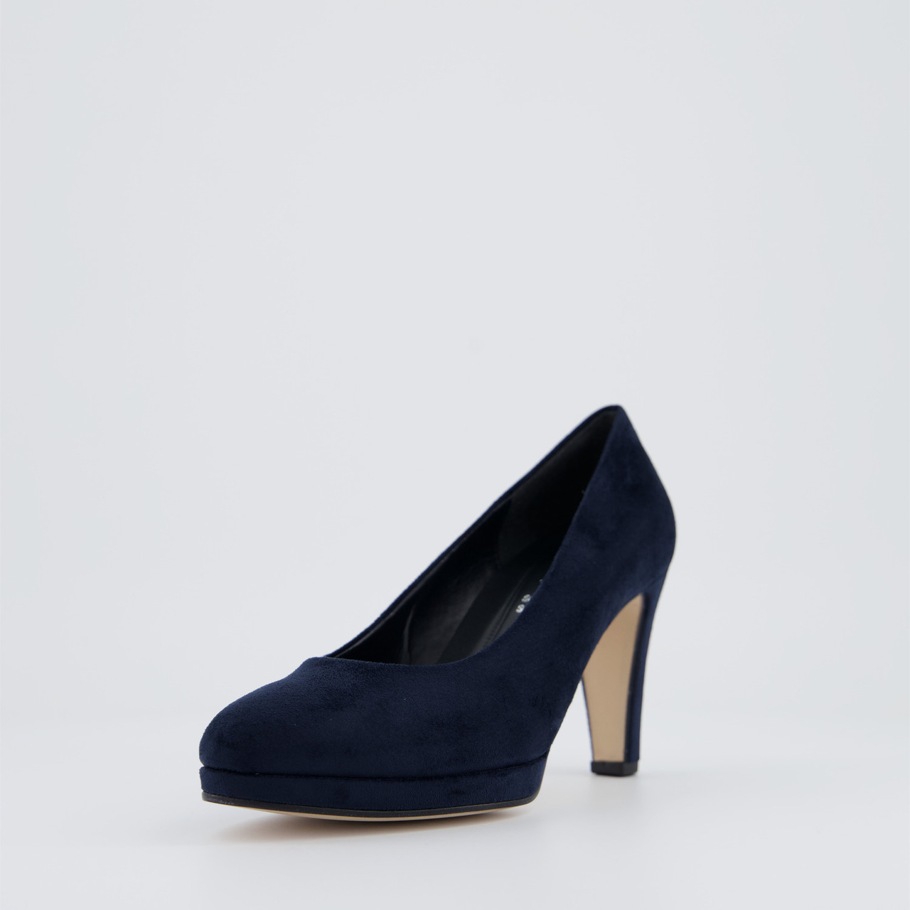 Gabor Pumps