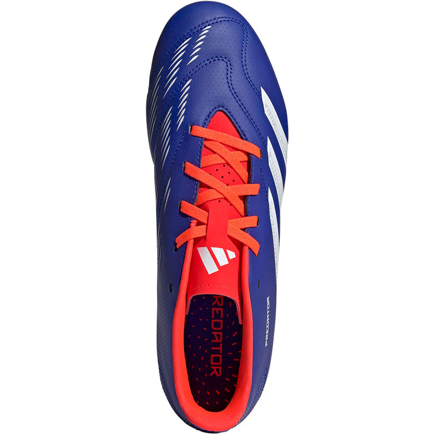 adidas Predator Club FxG