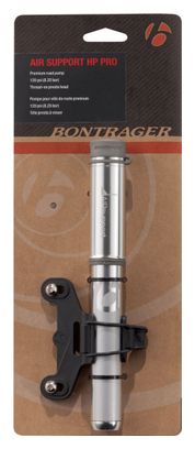 BONTRAGER Pompe Air Support HP Pro S