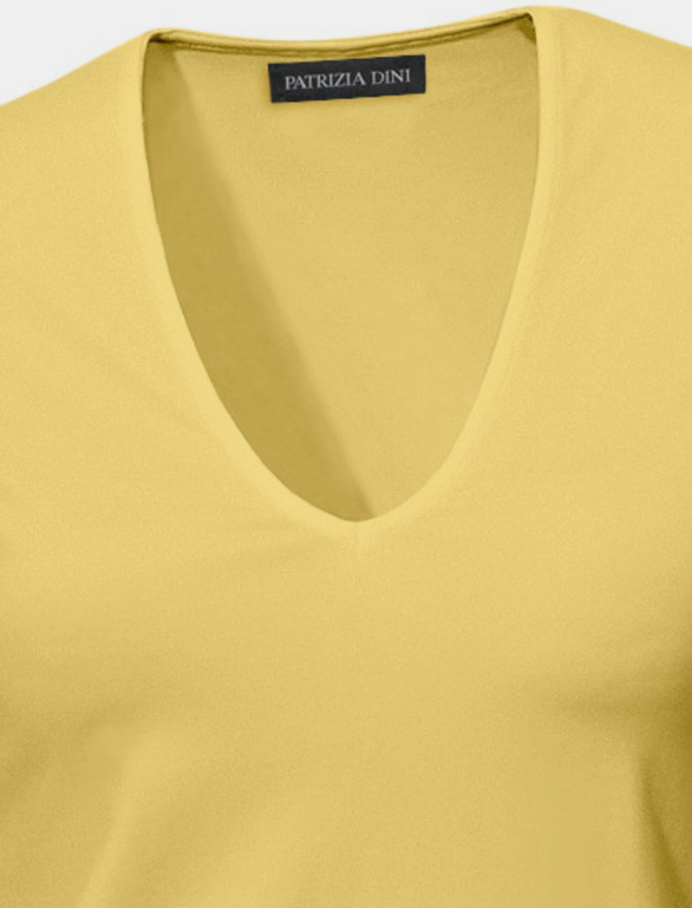 V-Shirt