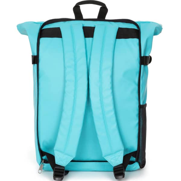 Saccoche Vélo EASTPAK MACLO BIKE TARP SEA