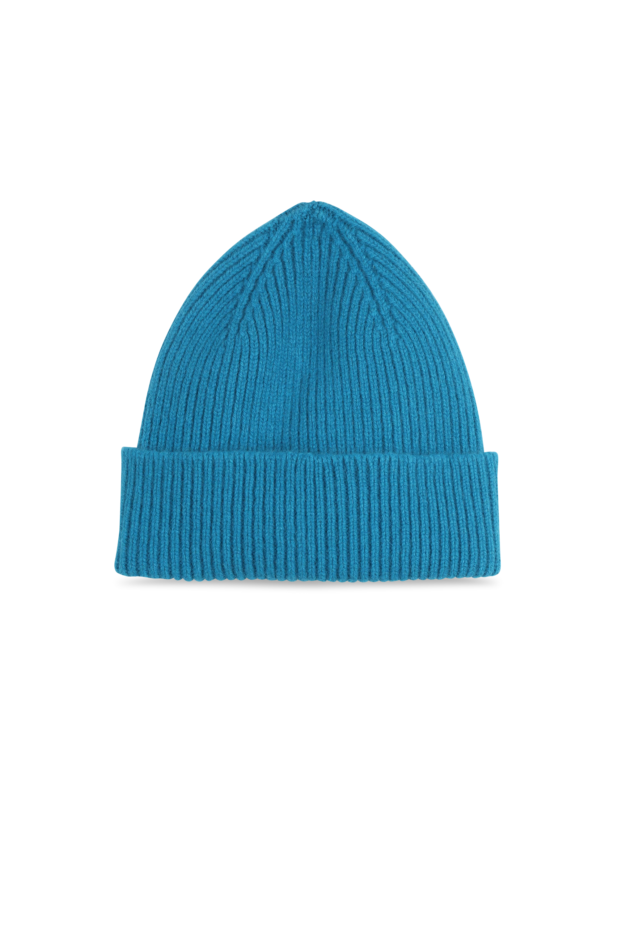 MACKIE Bonnet BARRA Bleu