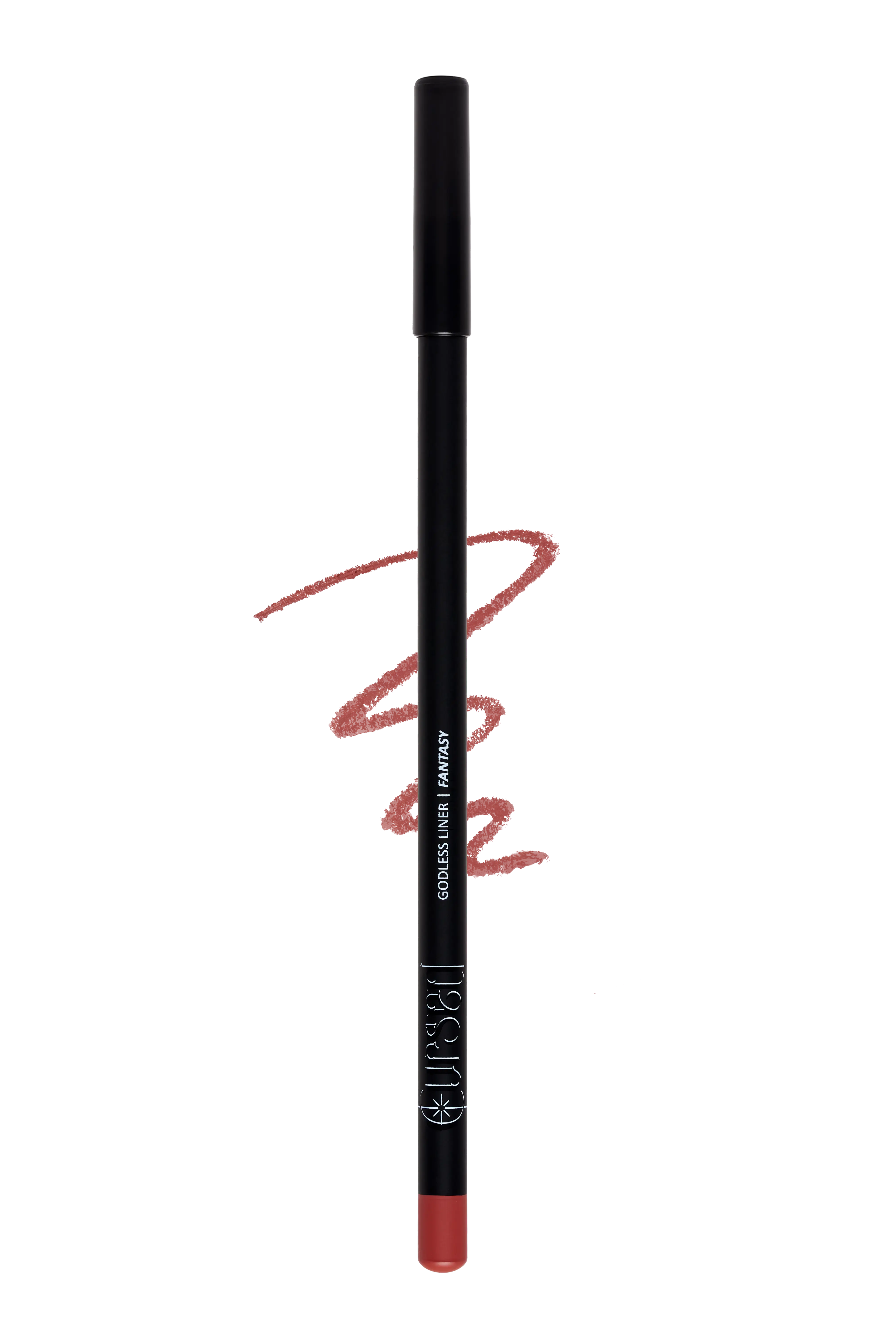 Godless Liner Fantasy