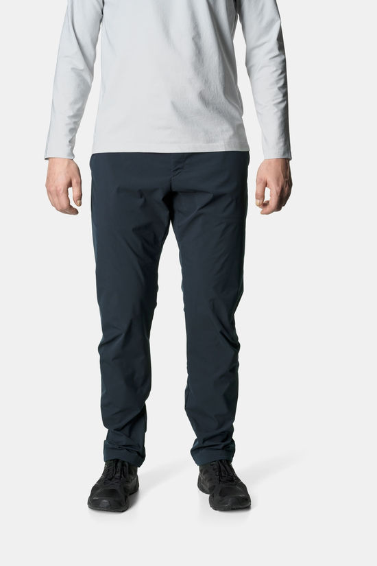 Houdini Houdini Omni Outdoorbroek