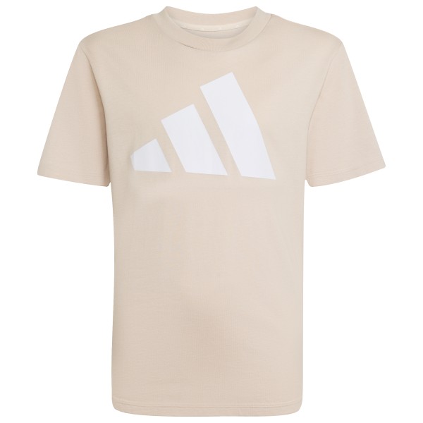 adidas - Kid's Bold Tee 160 - T-shirt