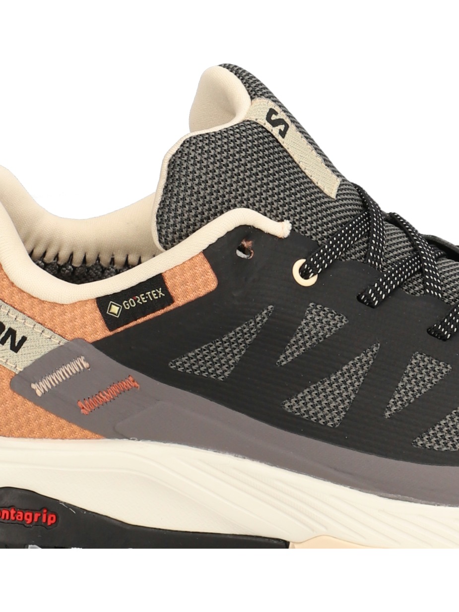 OUTRISE GORE-TEX