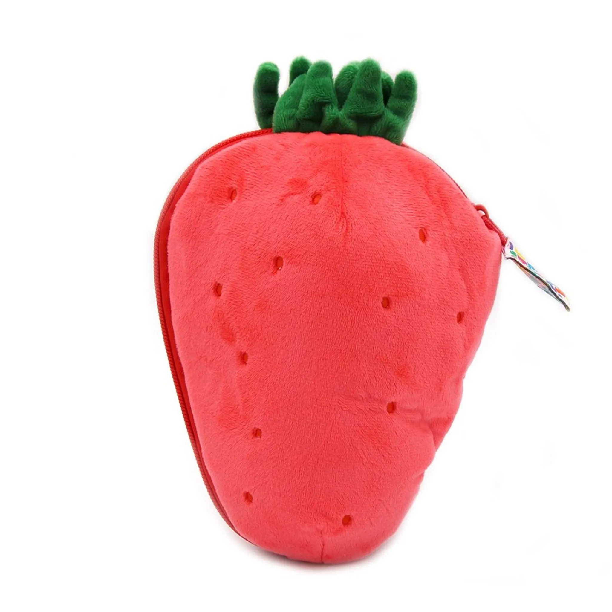 Flipetz Peluche Flipetz - Chouette Fra