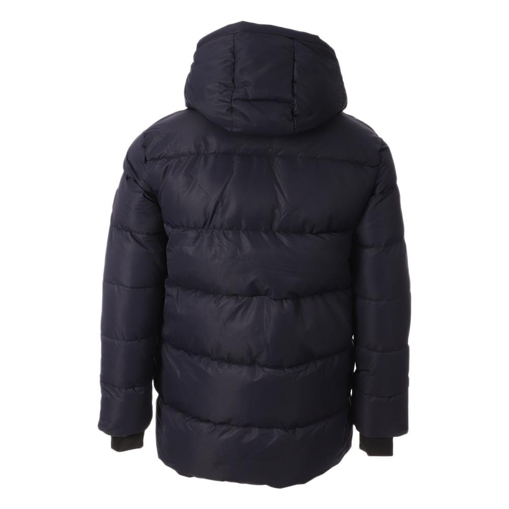 Redskins Doudoune Marine Homme Redskins Loewe Match