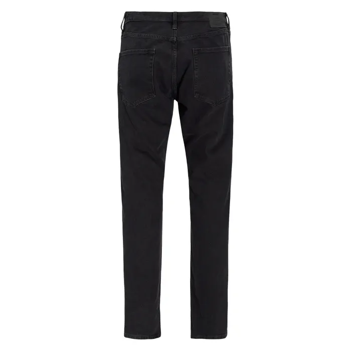 Jack & Jones Chris Original Jeans Heren