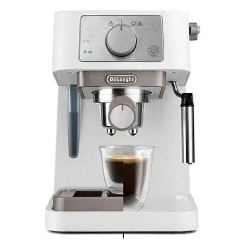 De'Longhi Stilosa EC260W