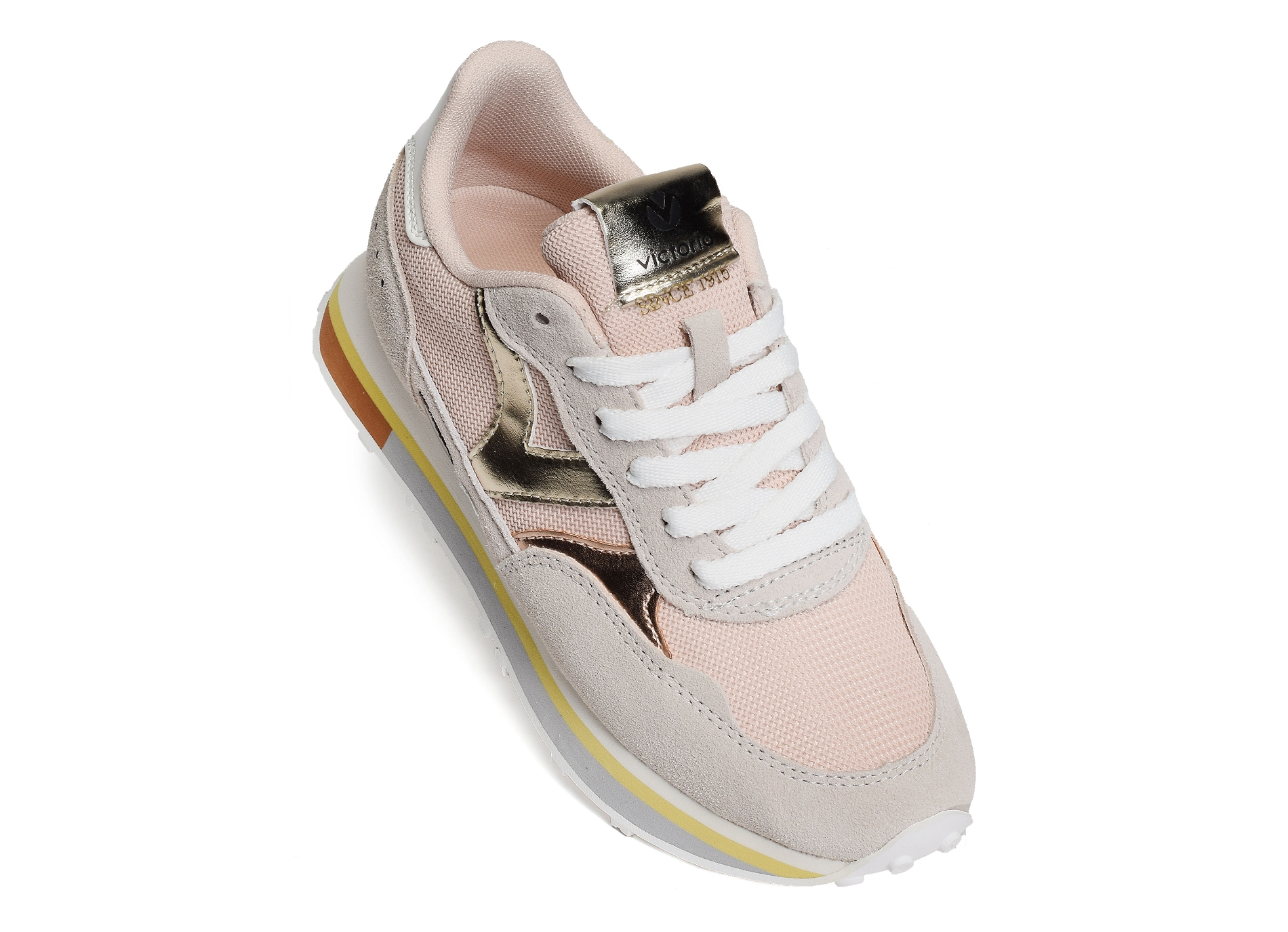 1154101 beige