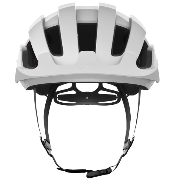 Casque vélo POC POC OMNE AIR RESISTANCE MIPS HYDROGEN WHITE