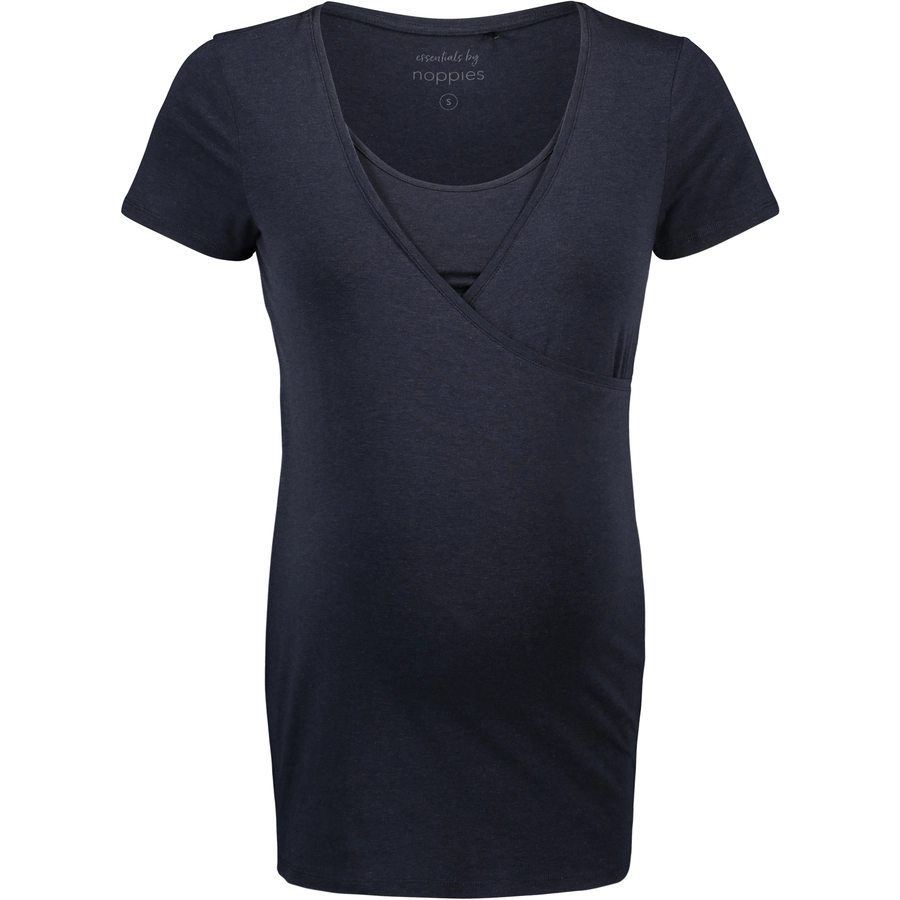 Noppies Still t-shirt Rome Night Sky