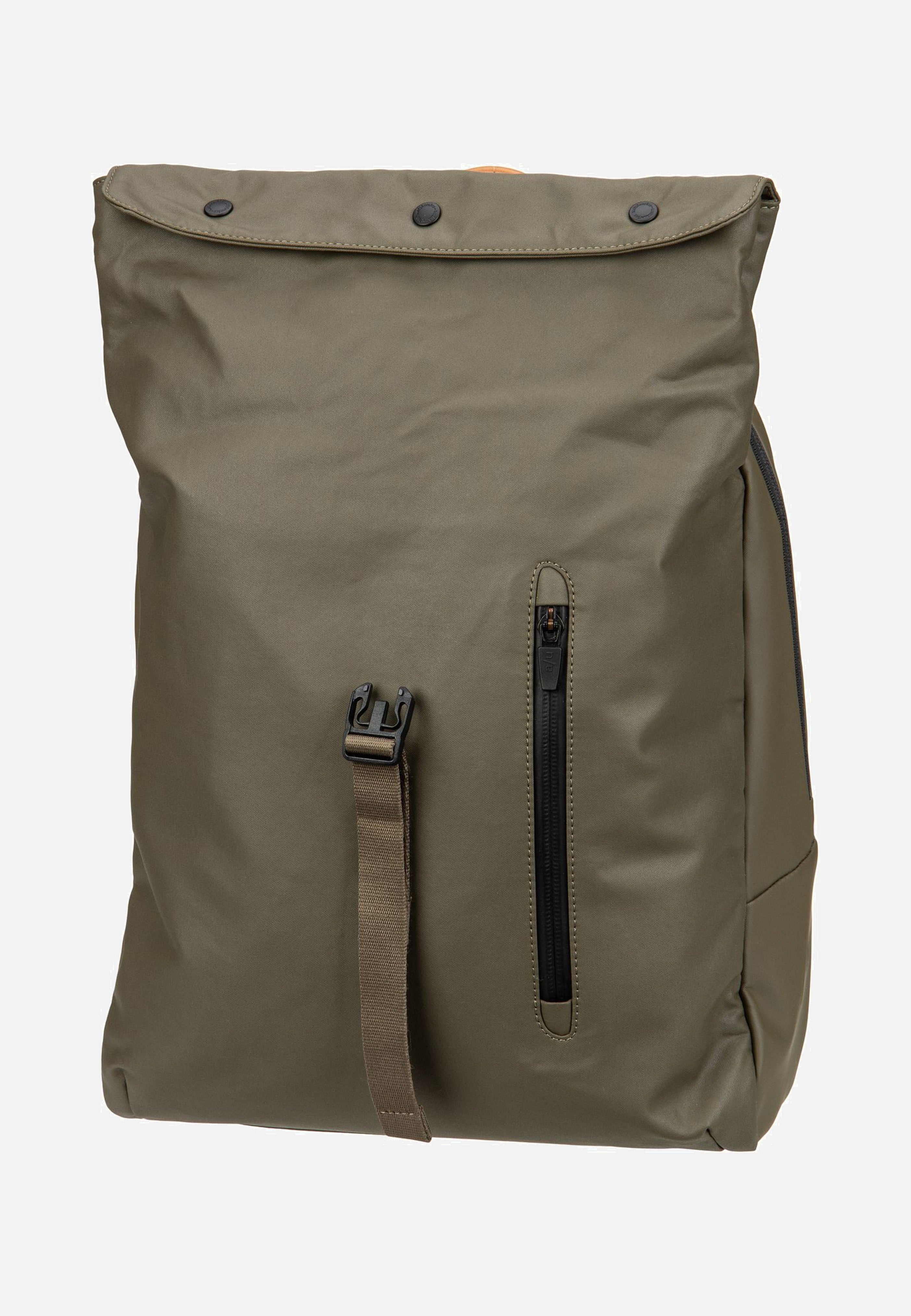 Yabe RE Fallen Rock - Rucksack