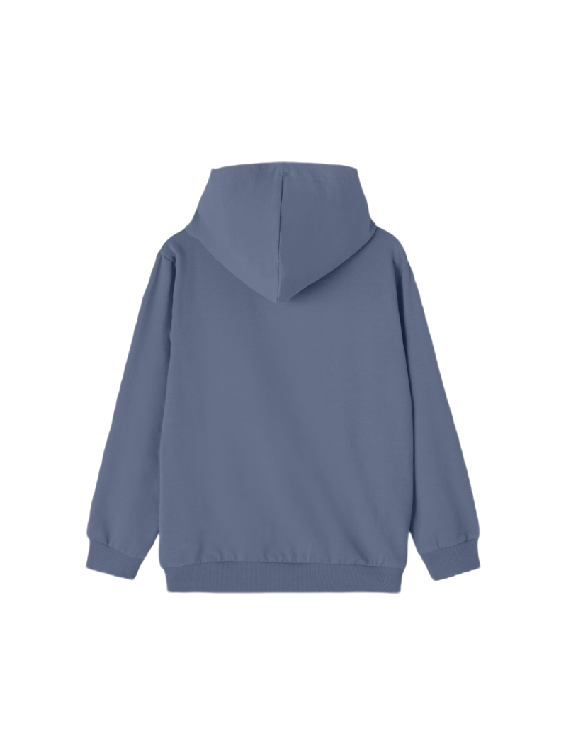 Delix Hoodie