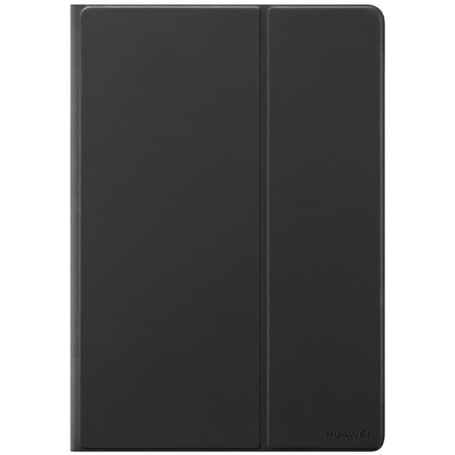 Huawei MediaPad T3 10 cover (sort)