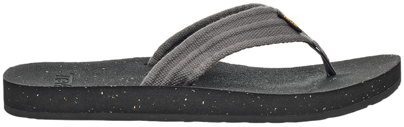 Reflip Canvas Slipper