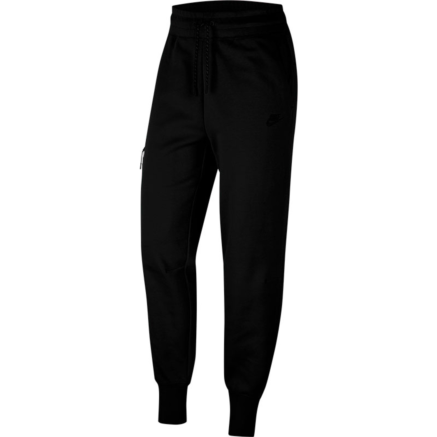 Nike Tech Fleece Trainingspak Dames