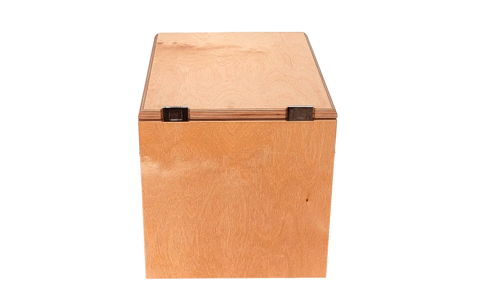 Trelino® Timber S Trenntoilette